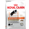 Royal Canin SPORTING LIFE Agility 4100 L